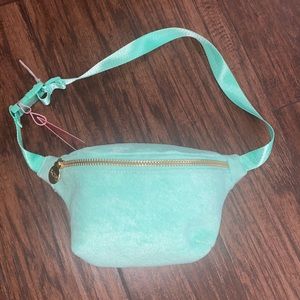 Stoney Clover Lane x Fanny Pack